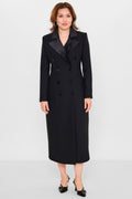 Fimore - Plus Size Jacket (FMR26Y5799-60) - 8690200128196