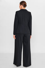 Fi̇more - Plus Size Suit (FMR26Y5316-5) - 8690200128202