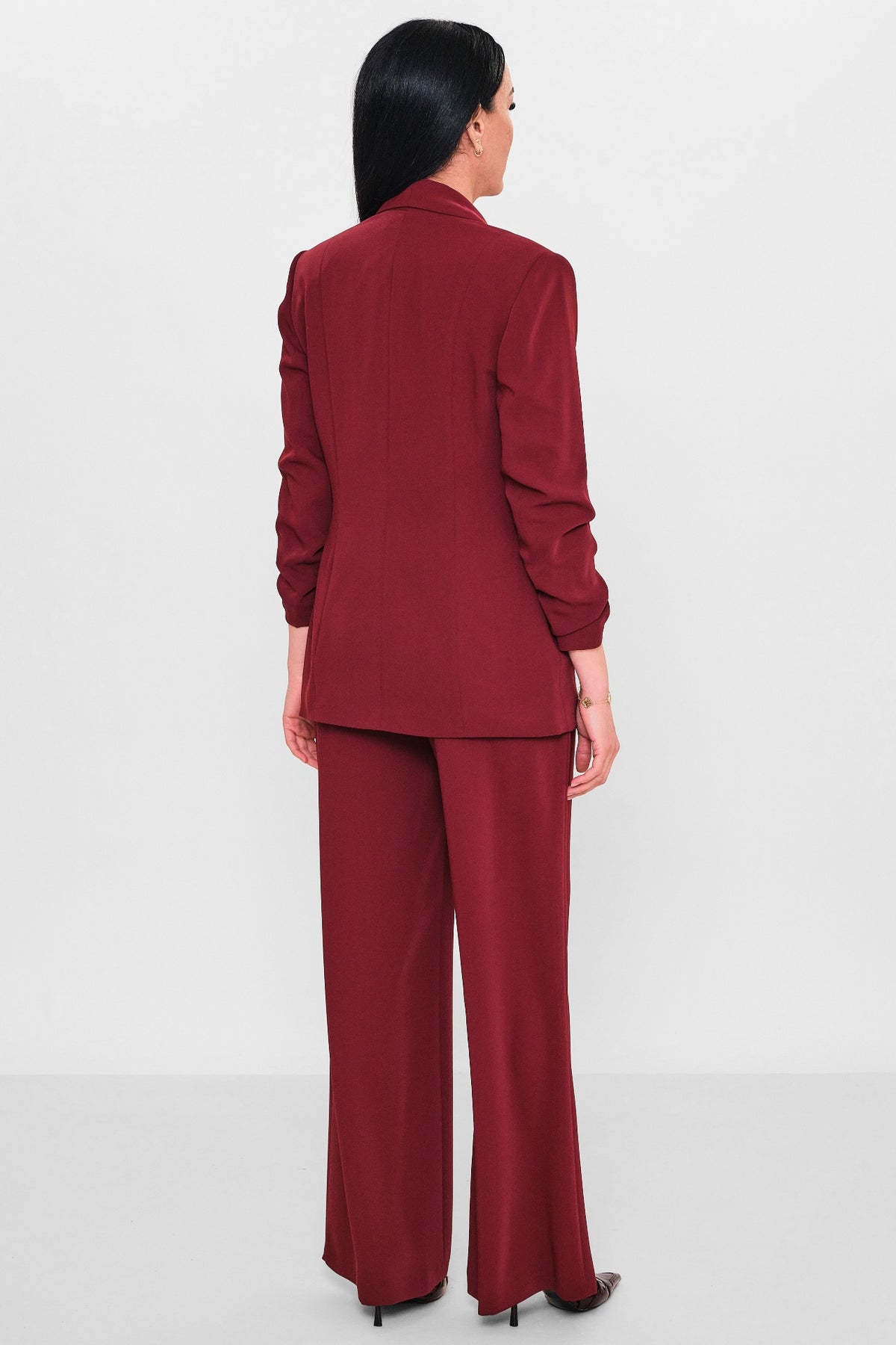 Dayi - Regular Size Suit (BDY26Y44226) - 8690200128660