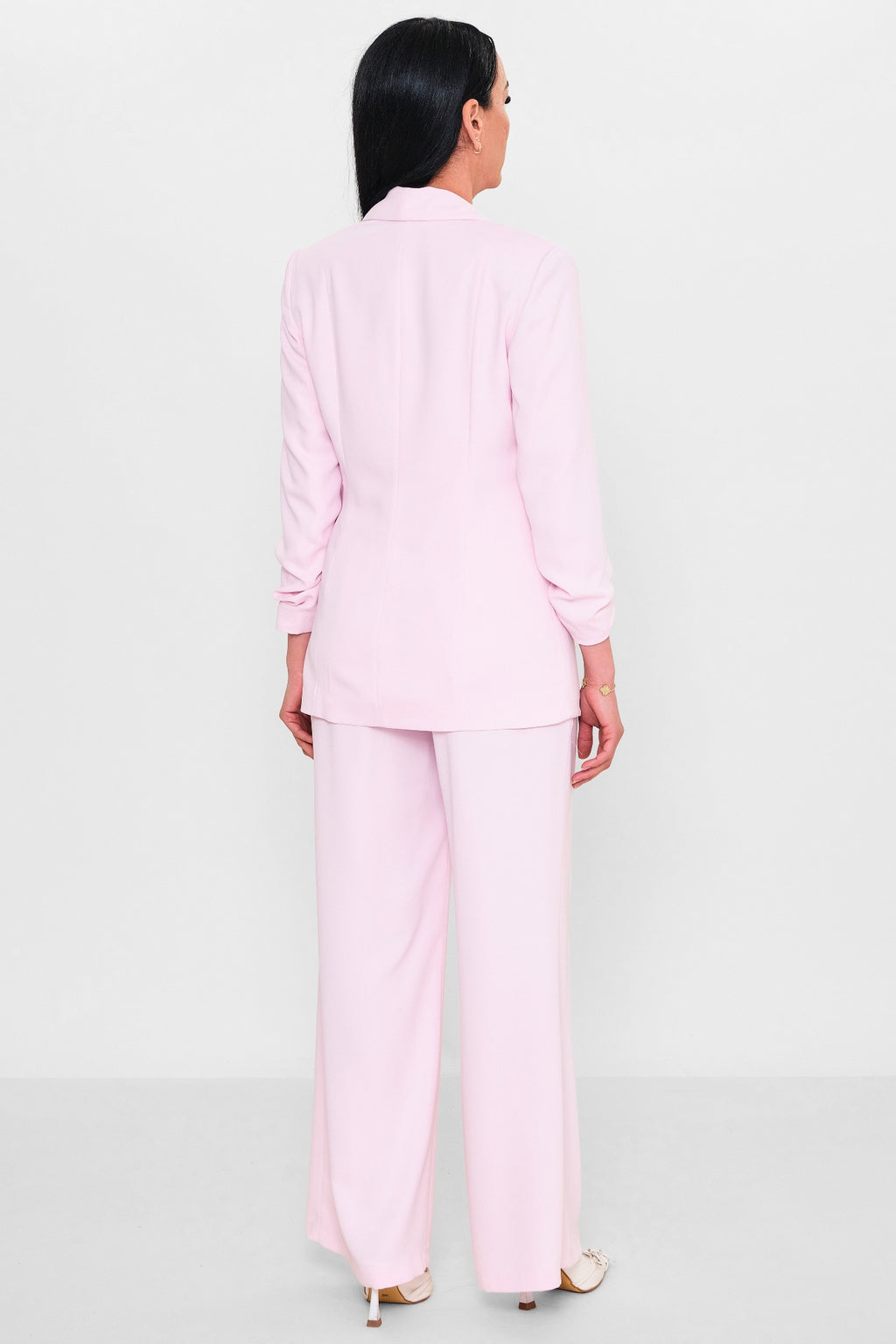 Dayi - Regular Size Suit (BDY26Y44226) - 8690200128677