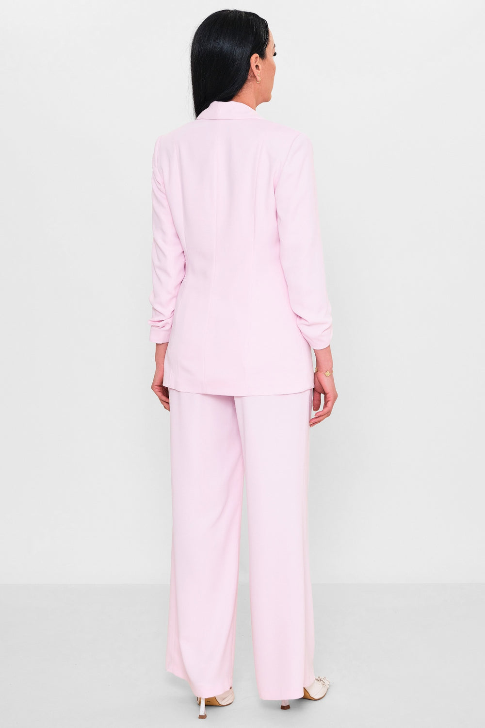 Dayi - Regular Size Suit (BDY26Y44226) - 8690200128677