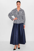 Gull-ay - Regular Size Jacket (GLY26YCK080) - 8690200129124