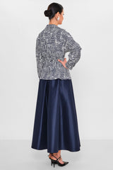 Gull-ay - Regular Size Jacket (GLY26YCK080) - 8690200129124