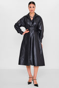 Gull-ay - Plus Size Dress (GLY26YGE008) - 8690200129131