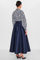Gull-ay - Regular Size Skirt (GLY26YGET057) - 8690200129216