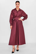 Gull-Ay - Regular Size Skirt (GLY26YGET057)