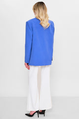 Mamulier - Regular Size Shirt (MML26Y6971) - 8690200129865