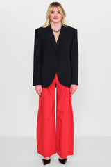 Mamulier - Regular Size Shirt (MML26Y6971) - 8690200129872