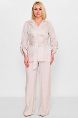 Salkim - Regular Size Suit (SLK26Y66299) - 8690200131868