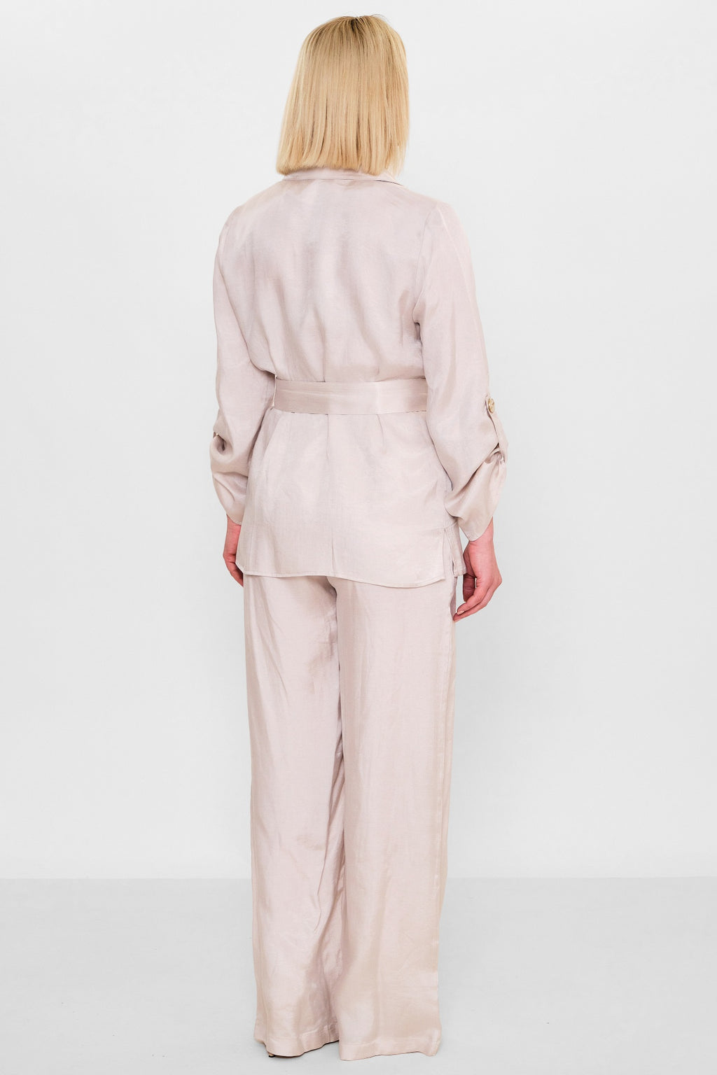 Salkim - Regular Size Suit (SLK26Y66299) - 8690200131868