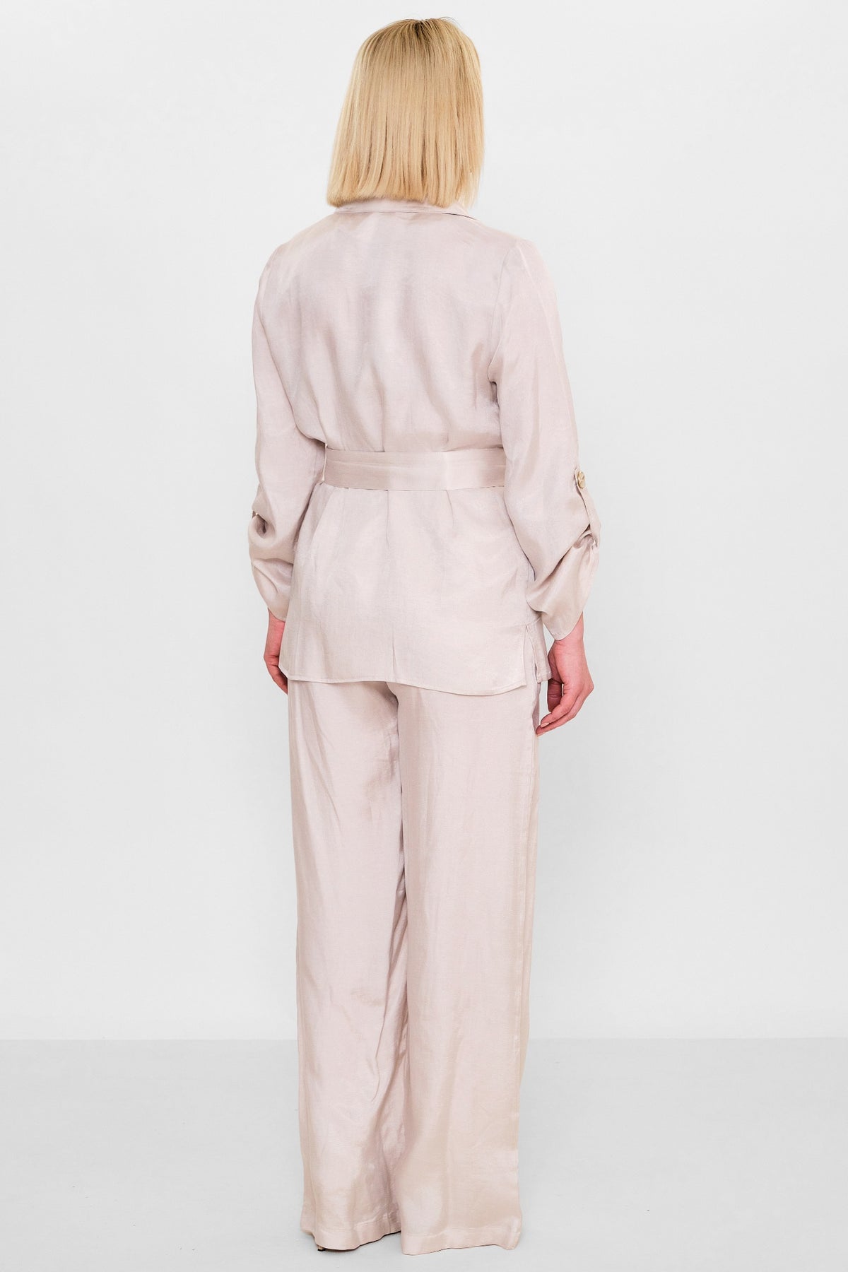 Salkim - Regular Size Suit (SLK26Y66299) - 8690200131868