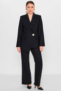 Fimore - Plus Size Suit (FMR26Y5807-060) - 8690200133497