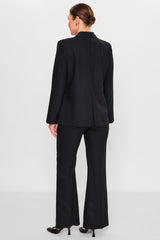 Fi̇more - Plus Size Suit (FMR26Y5807-060) - 8690200133497