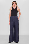 Fever - Regular Size Trousers (FVR26Y12038) - 8690200133756