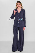 Fever - Regular Size Shirt (FVR26Y17007) - 8690200133770