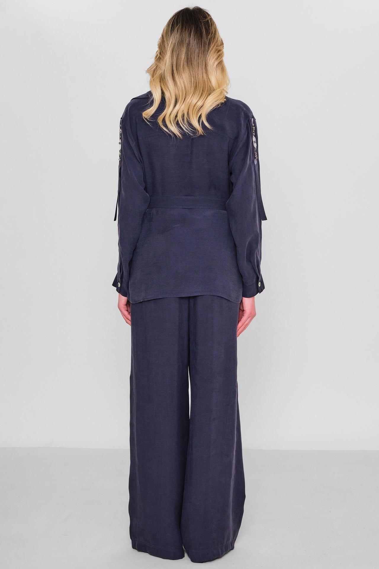 Fever - Regular Size Shirt (FVR26Y17007) - 8690200133770