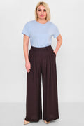 Almarwah - Regular Size Trousers (AMH26Y606120) - 8690200134159