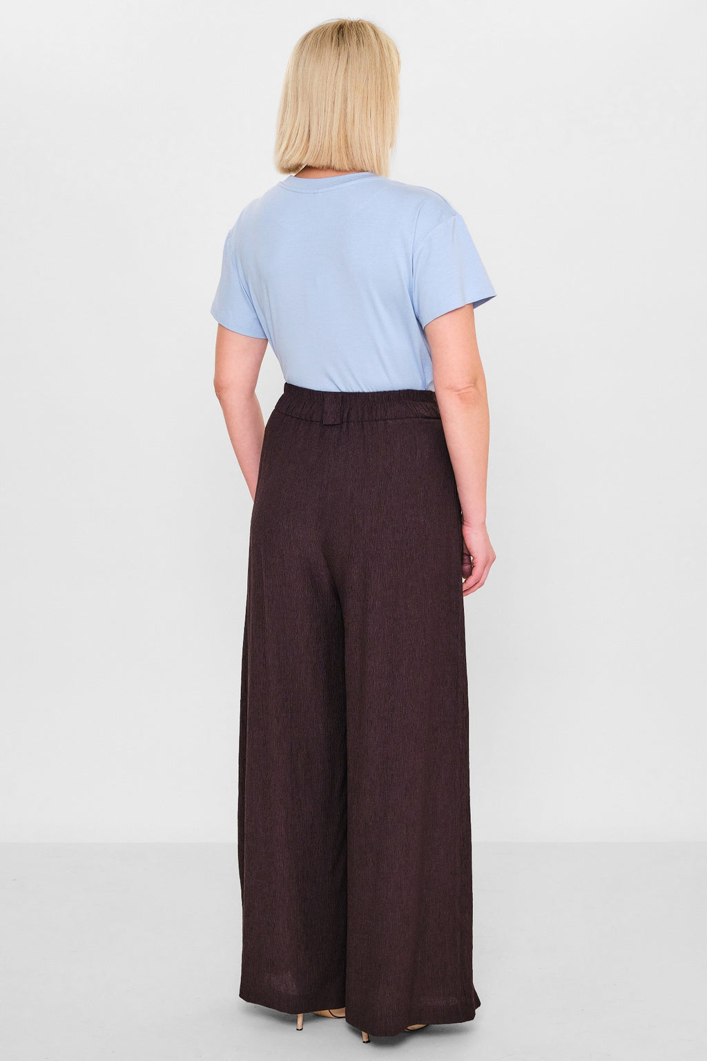 Almarwah - Regular Size Trousers (AMH26Y606120) - 8690200134159