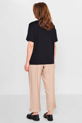 Vedi̇ - Regular Size Blouse (VED26Y7066) - 8690200134388