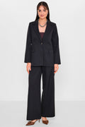 Jarrivee - Plus Size Jacket (JRVSS26J2109) - 8690200134487