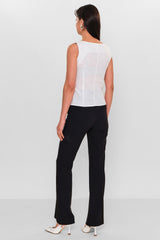 Selen - Plus Size Blouse (SLN26Y260342) - 8690200135439