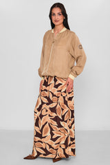 Qlishe - Regular Size Suit (QLH26Y30378) - 8690200136078