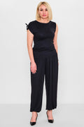 Salkim - Regular Size Suit (SLK26Y66126) - 8690200137167