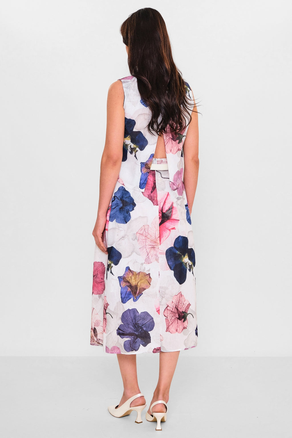Selen - Regular Size Skirt (SLN26Y03680) - 8690200138492