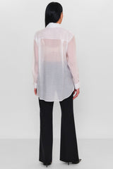 Fever - Regular Size Shirt (FVR26Y17004) - 8690200138669