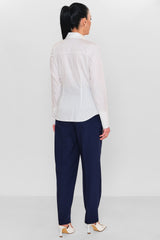 Dayi - Plus Size Shirt (BDY26Y21270) - 8690200139123