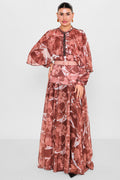 Nupel Line - Regular Size Suit (NPL26Y8967) - 8690200139239