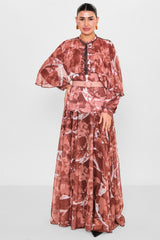 Nupel Line - Regular Size Suit (NPL26Y8967) - 8690200139239