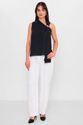 Selen - Regular Size Blouse (SLN26Y060346) - 8690200139581