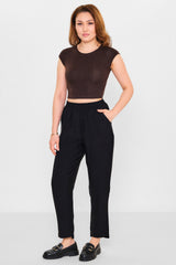Vedi - Regular Size Trousers (VED26Y7421) - 8690200140846