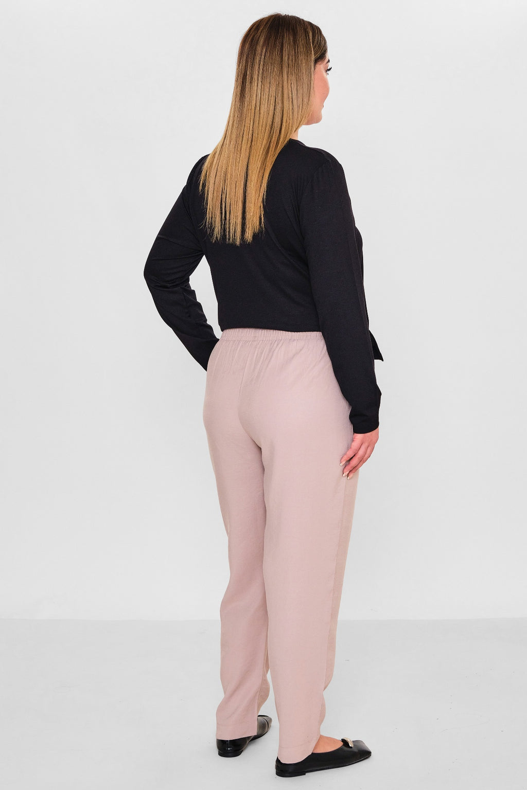 Xlife - Regular Size Trousers (XLF26Y7422) - 8690200140938