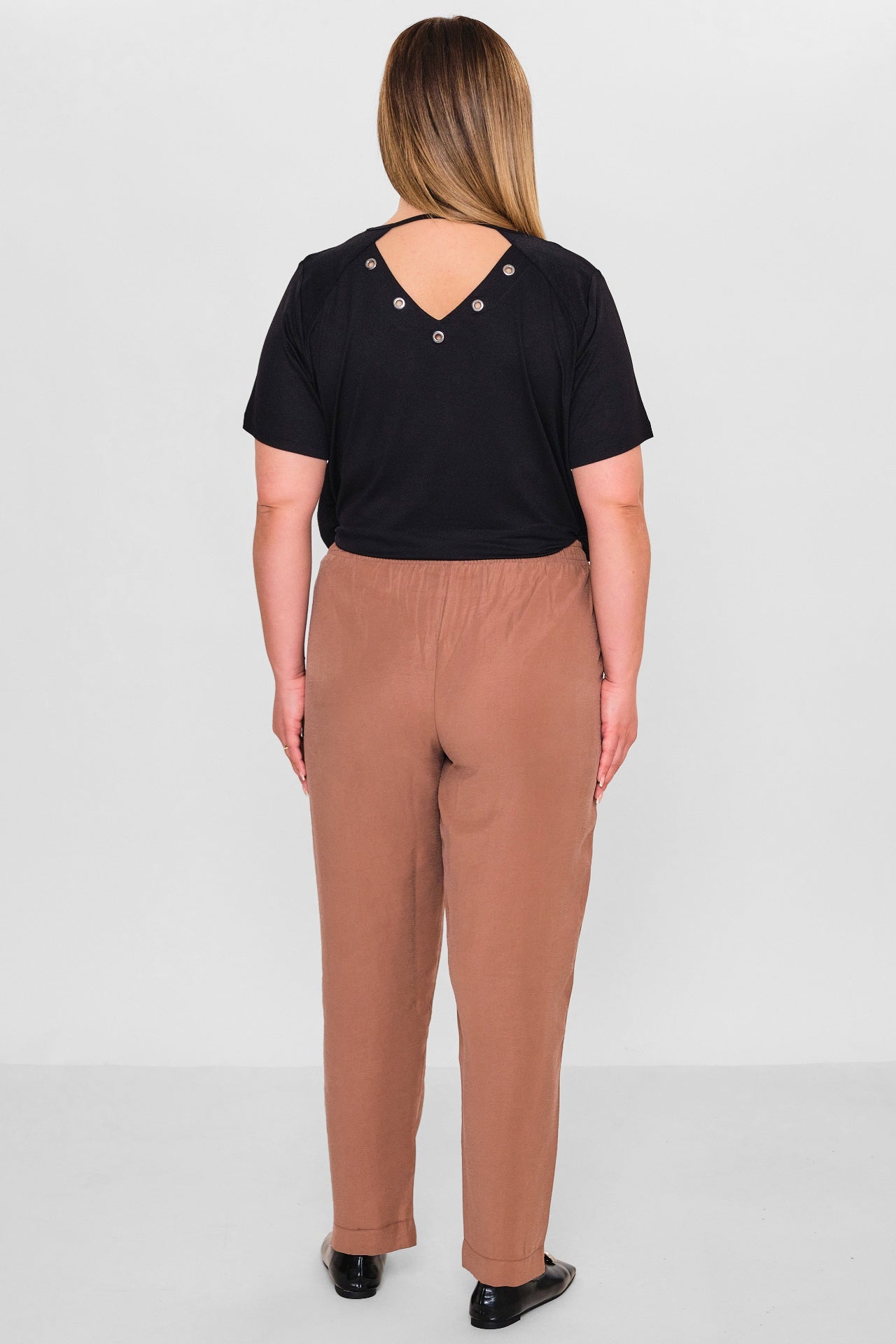 Xlife - Regular Size Trousers (XLF26Y7422) - 8690200140945