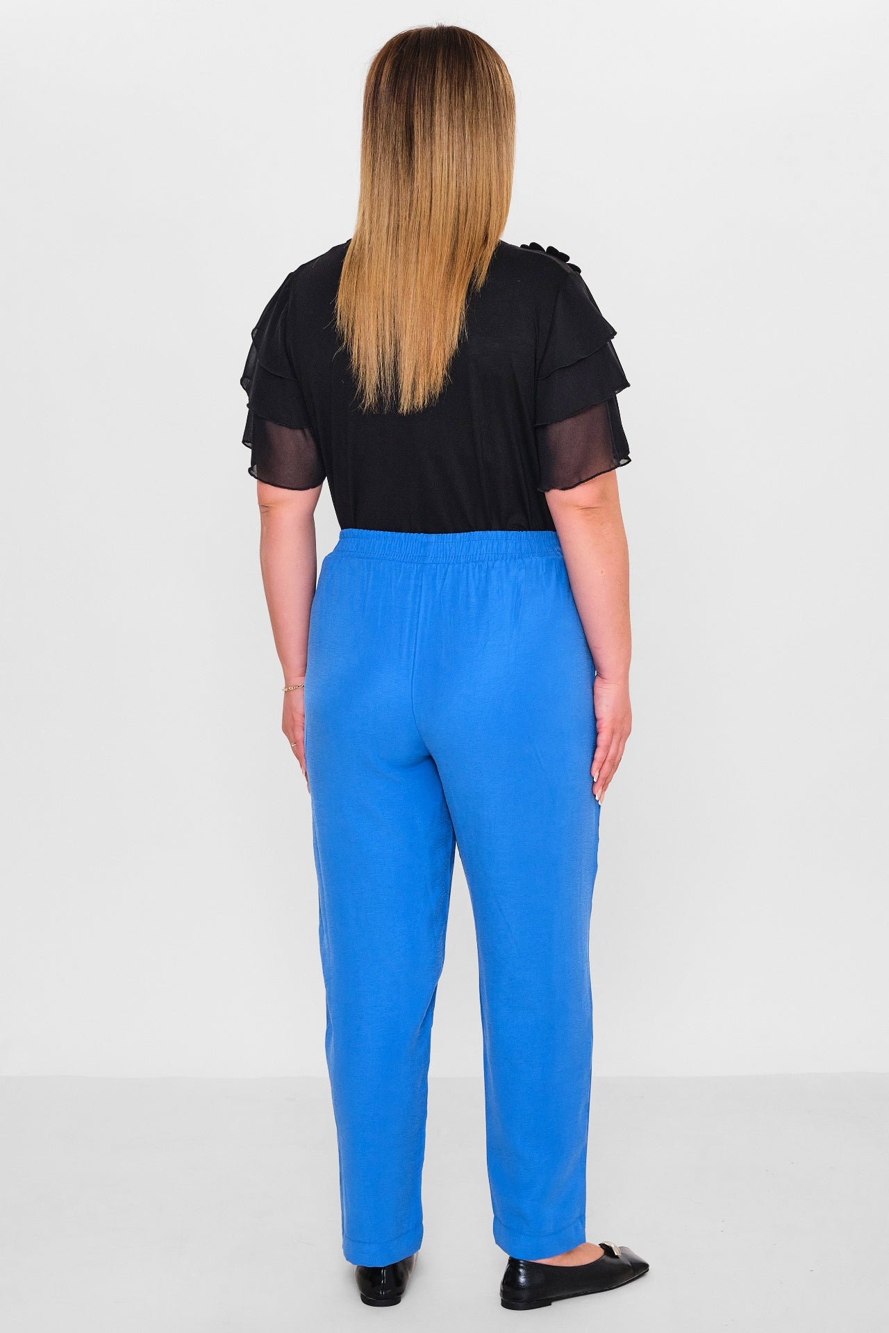 Xlife - Regular Size Trousers (XLF26Y7422) - 8690200140952