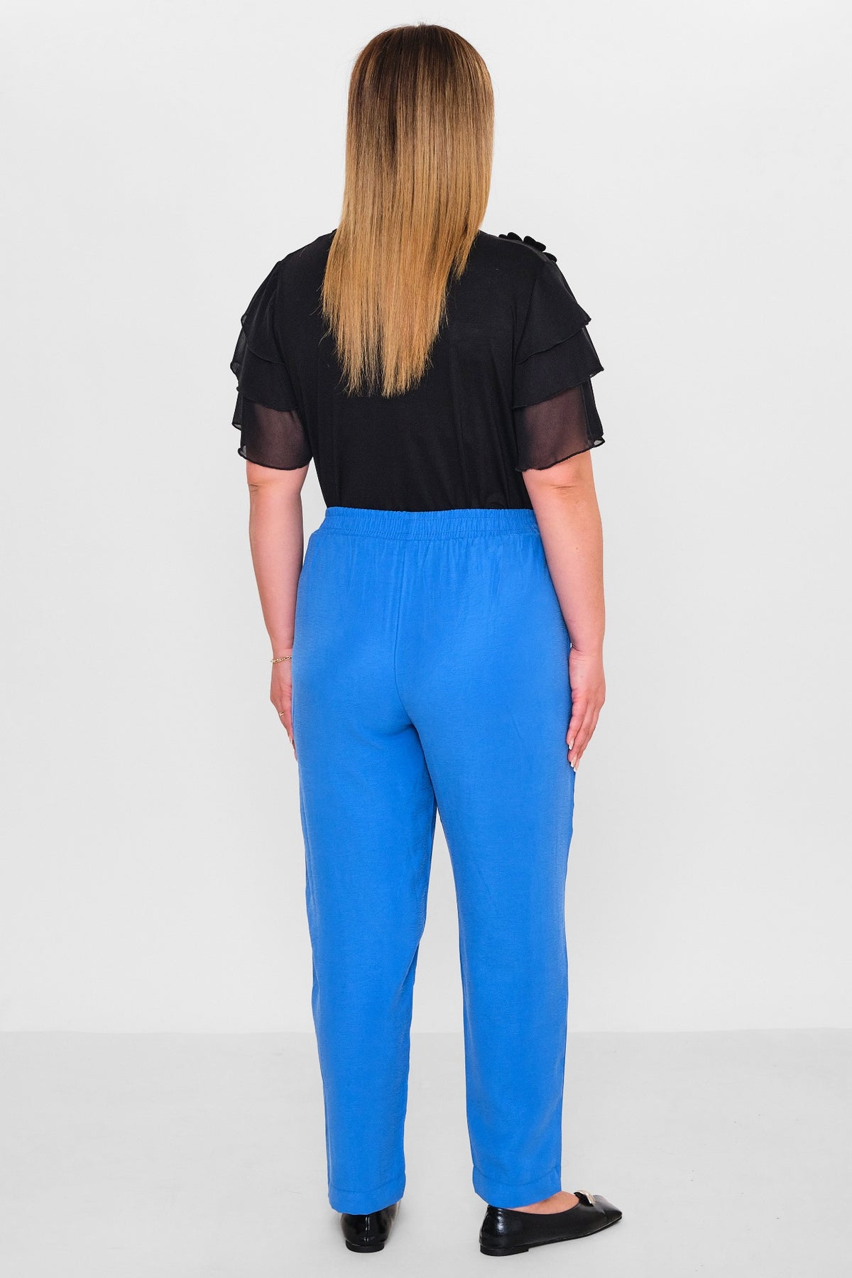 Xlife - Regular Size Trousers (XLF26Y7422) - 8690200140952