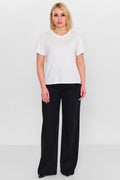 Revaro - Regular Size Blouse (RVR26YB-2639)
