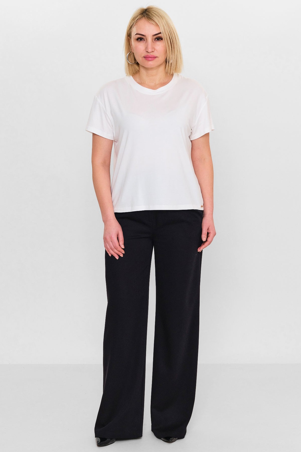 Revaro - Regular Size Blouse (RVR26YB-2639)