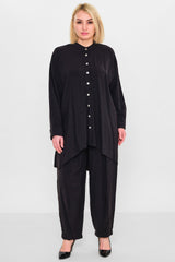Almarwah - Regular Size Suit (AMH26Y202873) - 8690200141621