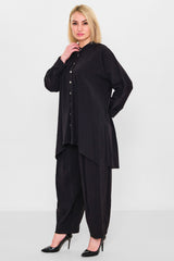 Almarwah - Regular Size Suit (AMH26Y202873) - 8690200141621