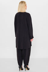 Almarwah - Regular Size Suit (AMH26Y202873) - 8690200141621
