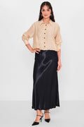 Zanzi - Regular Size Skirt (ZNZ26Y21513233) - 8690200141720