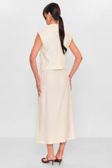 Maqrell - Plus Size Suit (MAQ26Y566) - 8690200144288
