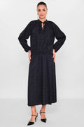 Gull-ay - Regular Size Blouse (GLY26YGB500) - 8690200144844