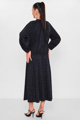 Gull-ay - Regular Size Blouse (GLY26YGB500) - 8690200144844