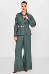Gull-ay - Regular Size Jacket (GLY26YCK010) - 8690200144868