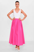 Gull-ay - Regular Size Skirt (GLY26YGET090) - 8690200144882