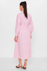 Gull-ay - Regular Size Dress (GLY26YGE120) - 8690200144936